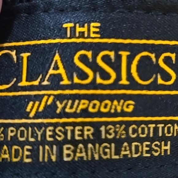 NWT Honda CBR Cap - Picture 8 of 8